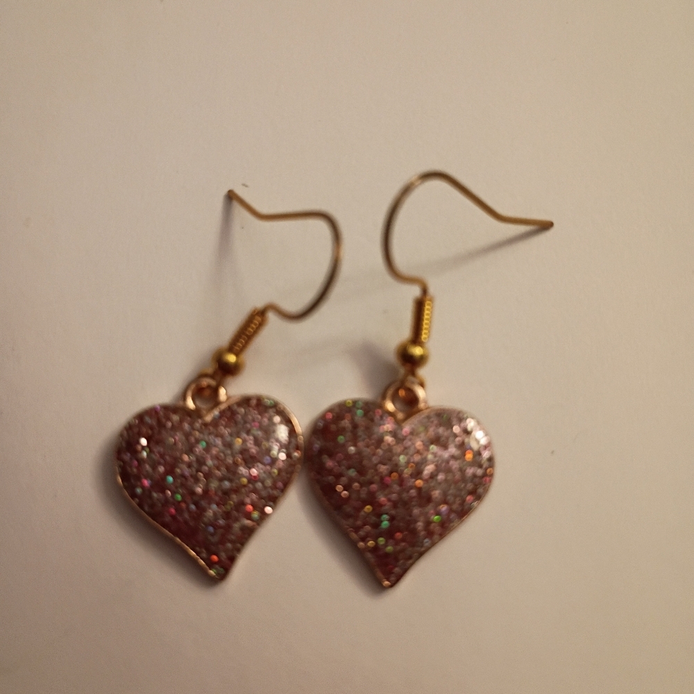 Sale Earrings